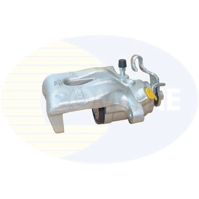 Comline Brake Caliper Assembly CBC359L