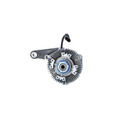NRF Radiator Fan Clutch 49726