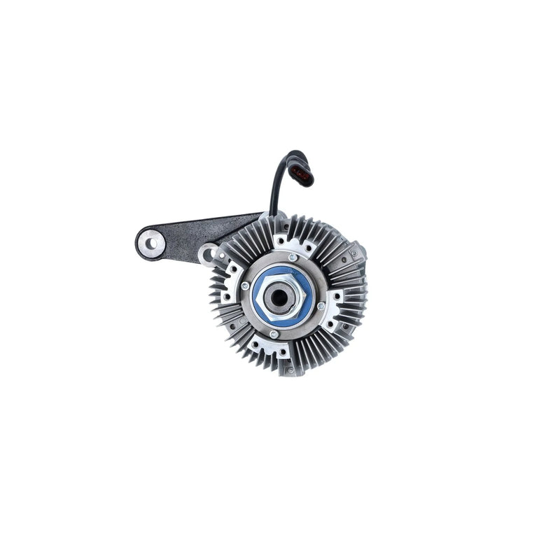 NRF Radiator Fan Clutch 49726