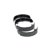 Bosch Parking Brake Shoe Set 0 986 487 722