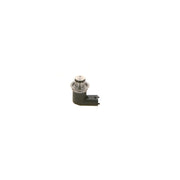 Bosch Generic Engine Sensor 0 261 230 150