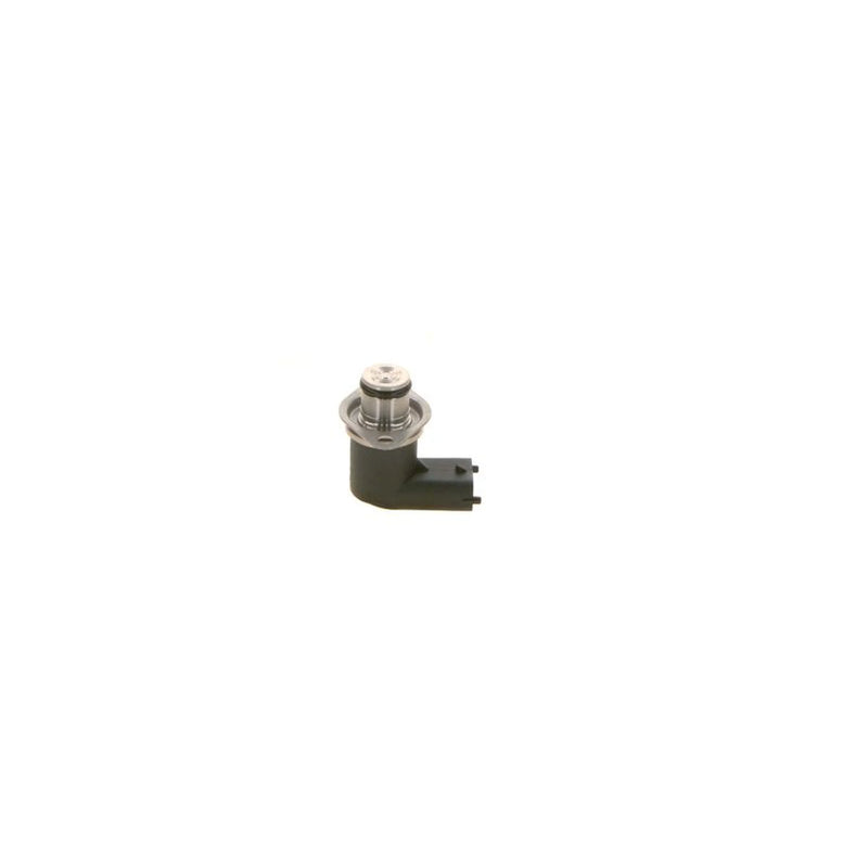 Bosch Generic Engine Sensor 0 261 230 150