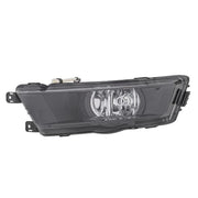 Hella Front Left Fog Light H8 1NG 354 844-091