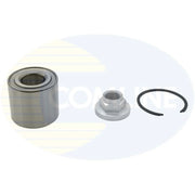 Comline Wheel Bearing Kit CBK322