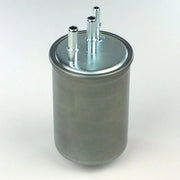 Delphi Fuel Filter Element HDF924E