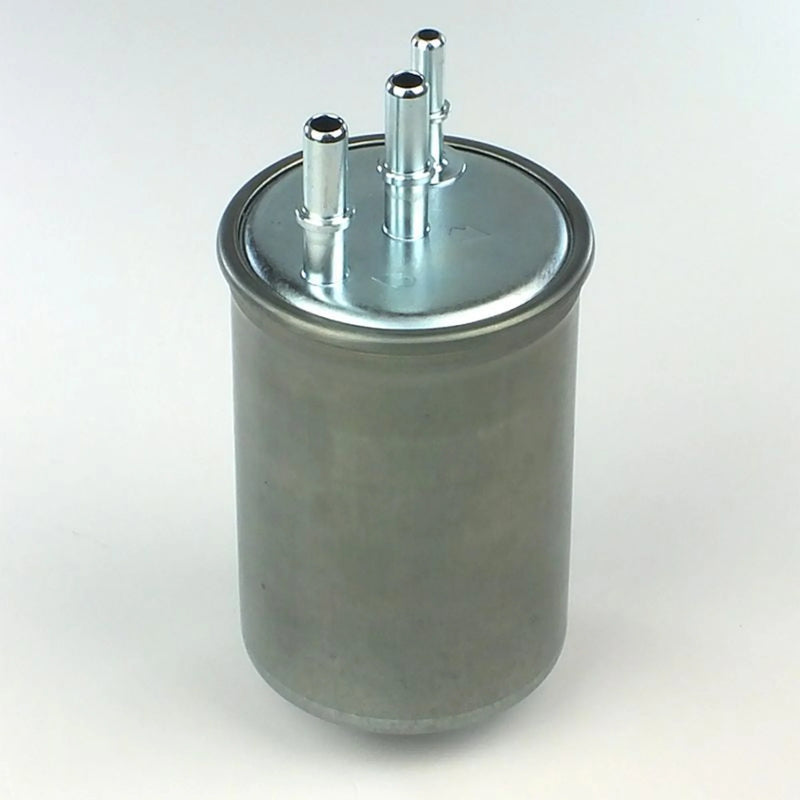 Delphi Fuel Filter Element HDF924E
