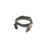Bosch O2 Lambda Oxygen Sensor before catalytic converter 0 258 003 034