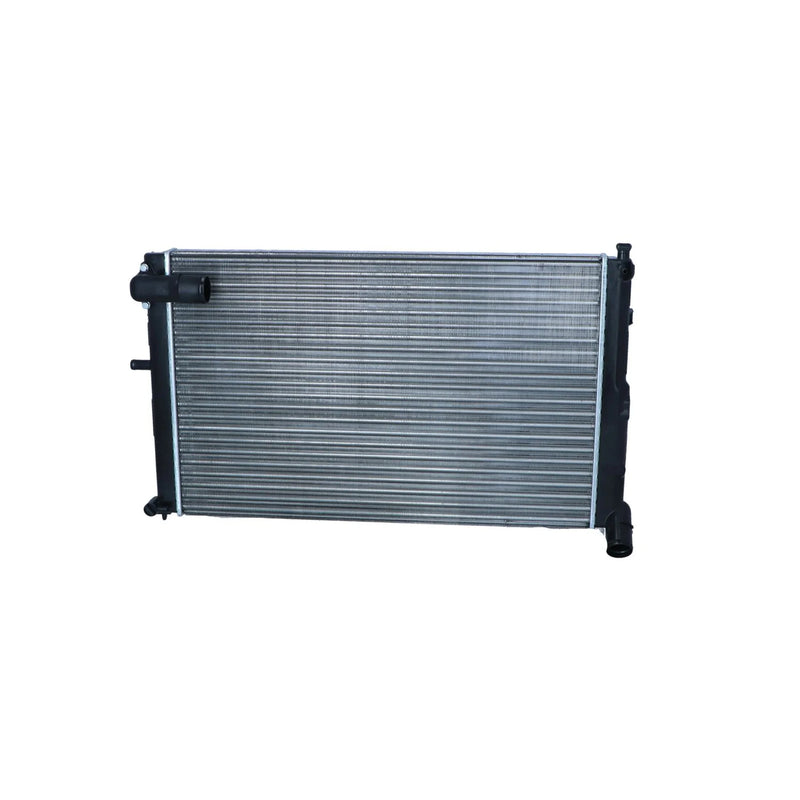 NRF Engine Radiator 50418