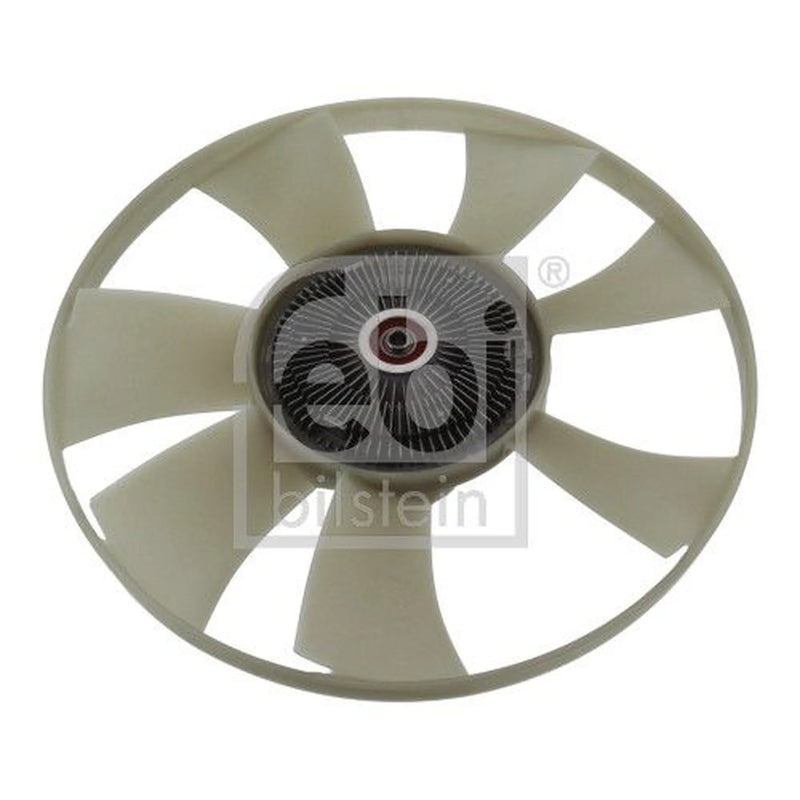 Febi Engine Cooling Fan 47310