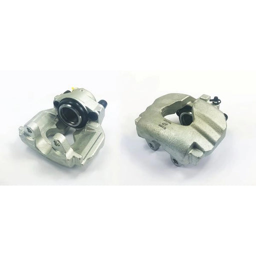 Juratek Brake Caliper Assembly Front Left JCA1153L