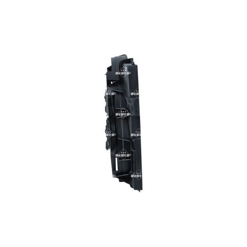NRF Engine Cooling Fan 47031