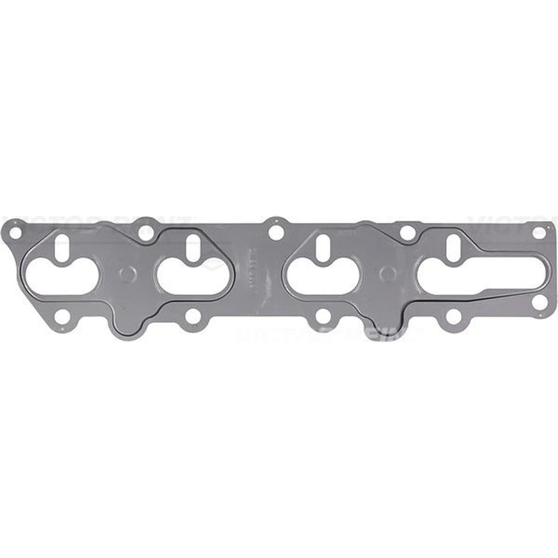 Victor Reinz Exhaust Manifold Gasket Wide Thick 71-34278-00