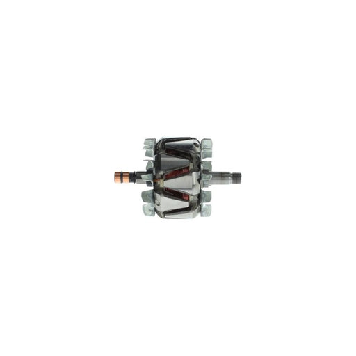 Bosch Alternator Rotor 1 986 AE0 749