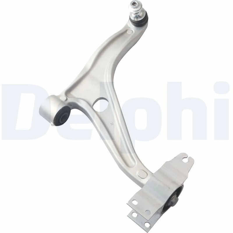 Delphi Control/Trailing Arm Front TC4587