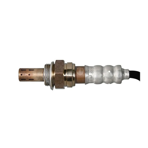 Hella O2 Lambda Oxygen Sensor after catalytic converter 6PA 358 221-111