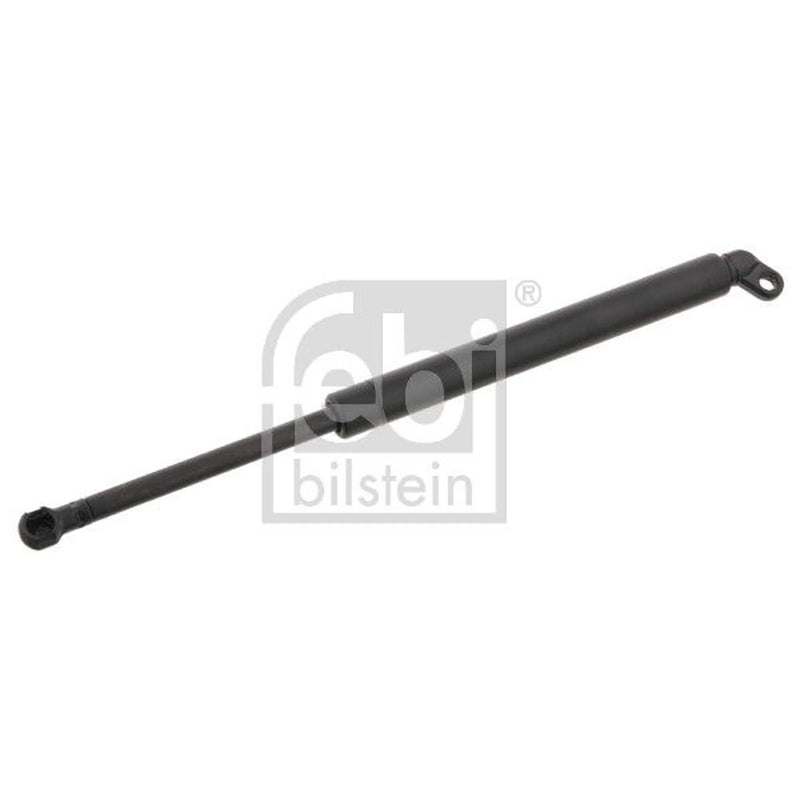 Febi Boot Gas Strut Lift Support Tailgate / Boot Lid Shock Replacemen 27596