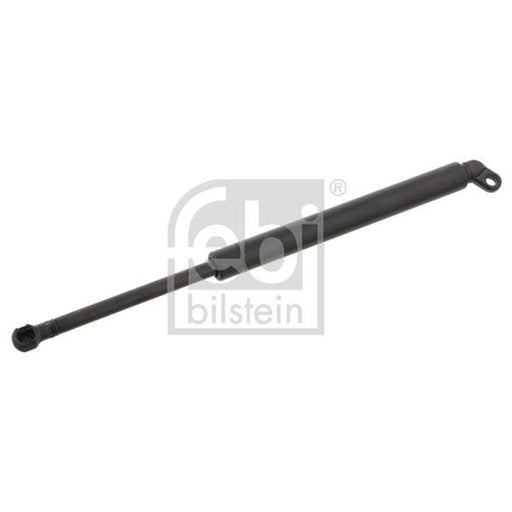 Febi Boot Gas Strut Lift Support Tailgate / Boot Lid Shock Replacemen 27596