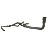 Gates Radiator Coolant Hose 525mm ID 05-5916