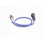 Bosch O2 Lambda Oxygen Sensor 0 258 030 0DF