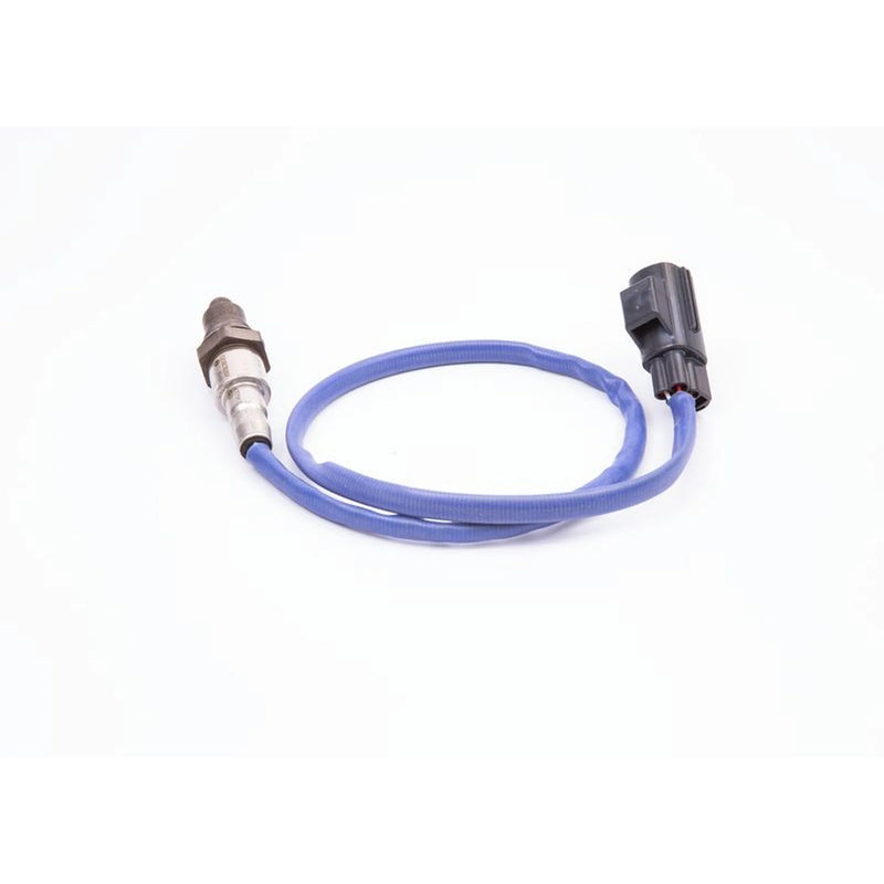 Bosch O2 Lambda Oxygen Sensor 0 258 030 0DF
