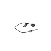 Bosch Exhaust Gas Temperature Sensor 0 986 259 221