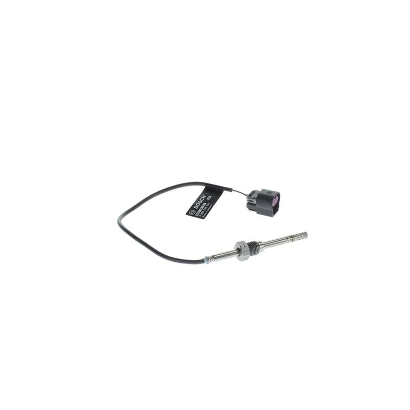 Bosch Exhaust Gas Temperature Sensor 0 986 259 221
