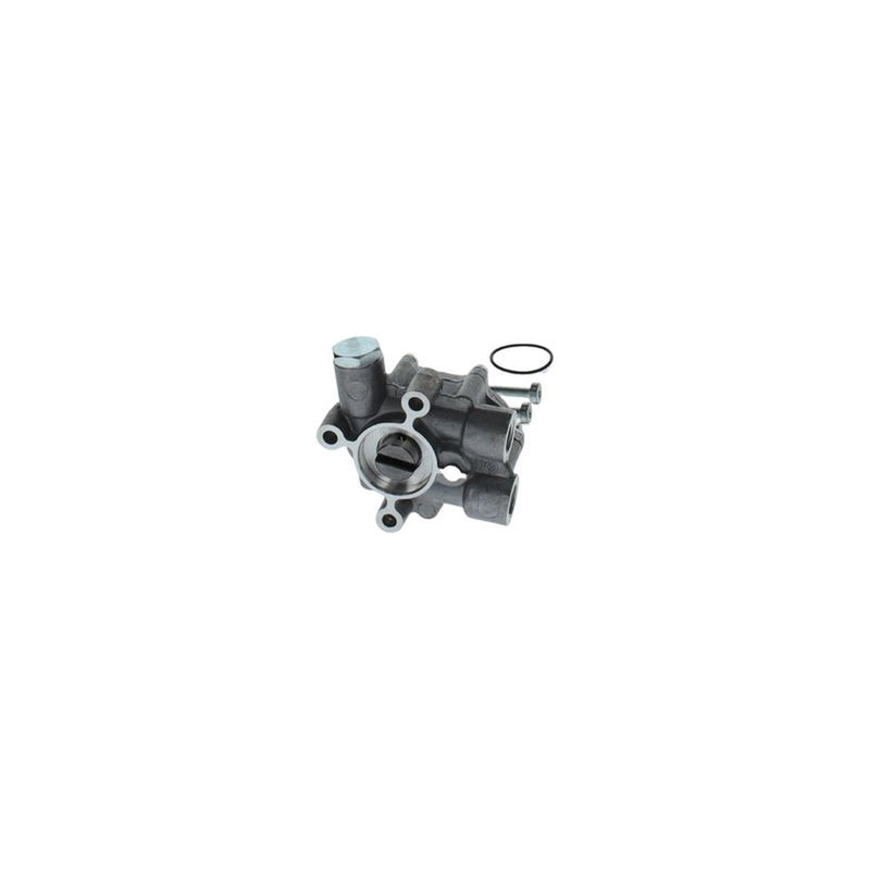Bosch Fuel Pump Assembly 3 576 671 113