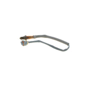 Bosch O2 Lambda Oxygen Sensor after catalytic converter 0 258 010 369
