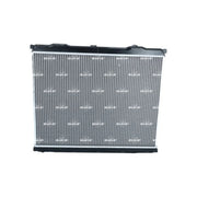 NRF Engine Radiator 53365