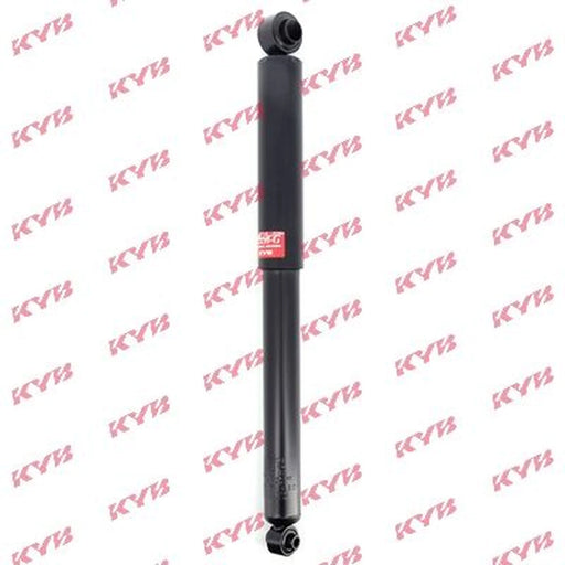 KYB Shock Absorber Damper Strut Rear 344304