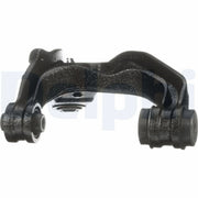 Delphi Control/Trailing Arm Upper TC7643