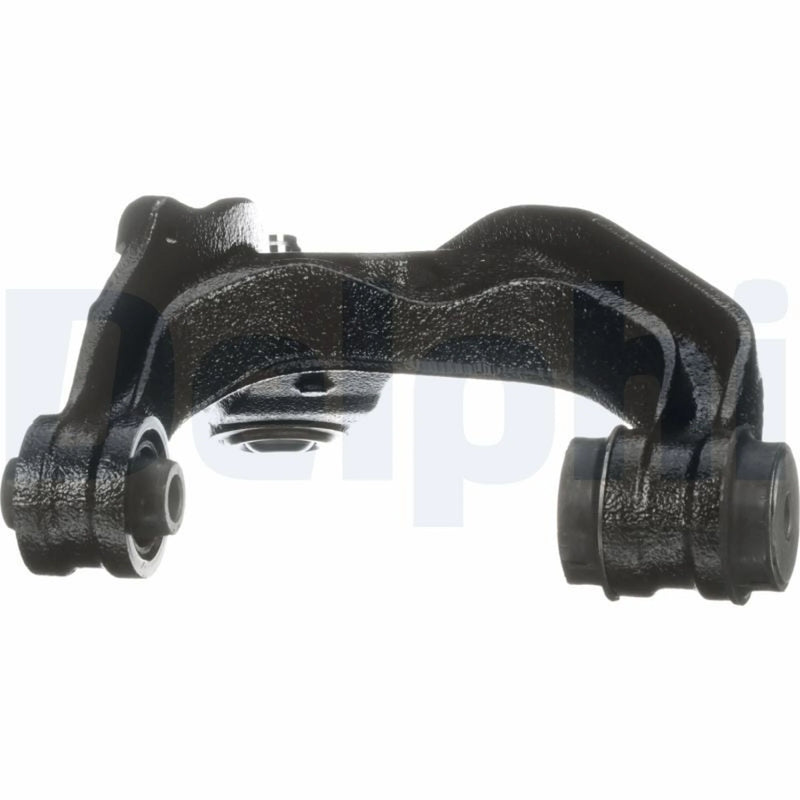 Delphi Control/Trailing Arm Upper TC7643