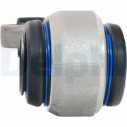 Delphi Control/Trailing Arm Front TC7027