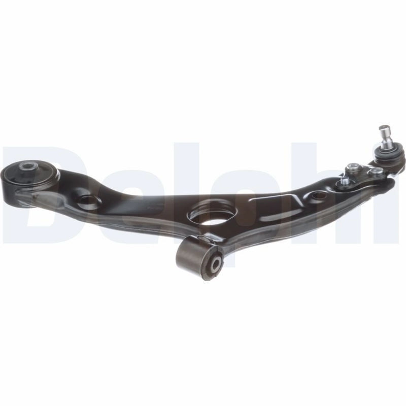 Delphi Control/Trailing Arm Lower TC5211