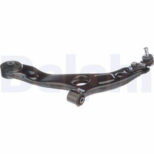 Delphi Control/Trailing Arm Lower TC5211