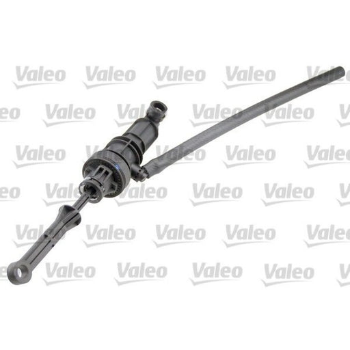 Valeo Clutch Master Cylinder 874514