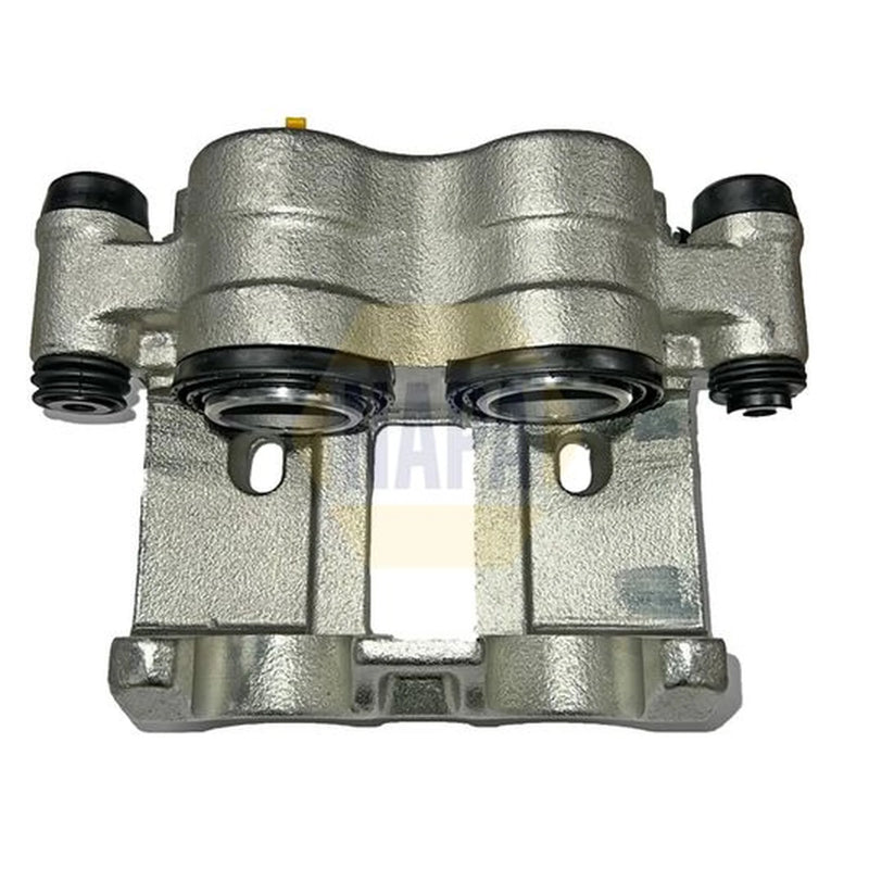 NAPA Brake Caliper Assembly Rear Left NCA1725