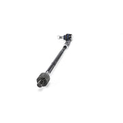 Delphi Inner Rack End Right Joint TL2068