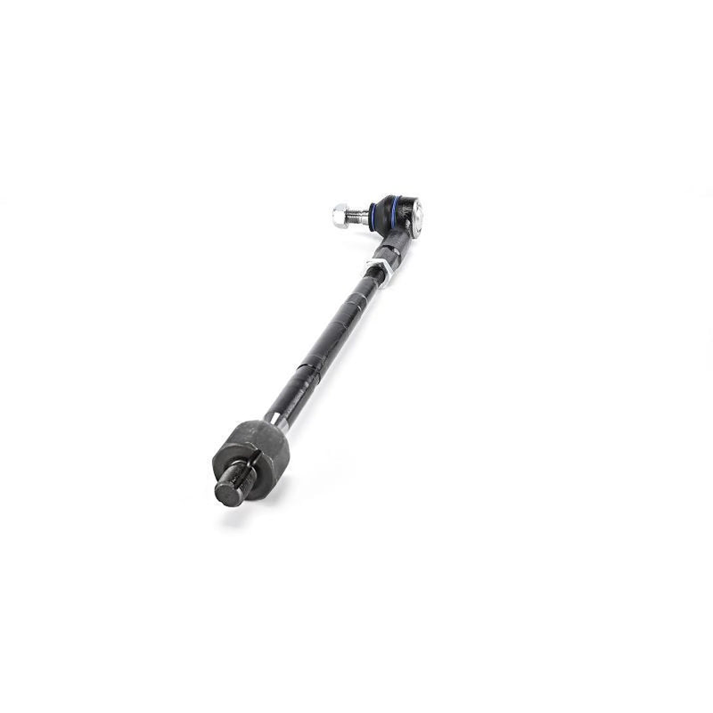 Delphi Inner Rack End Right Joint TL2068