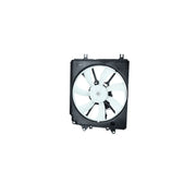 NRF Engine Cooling Fan 47934