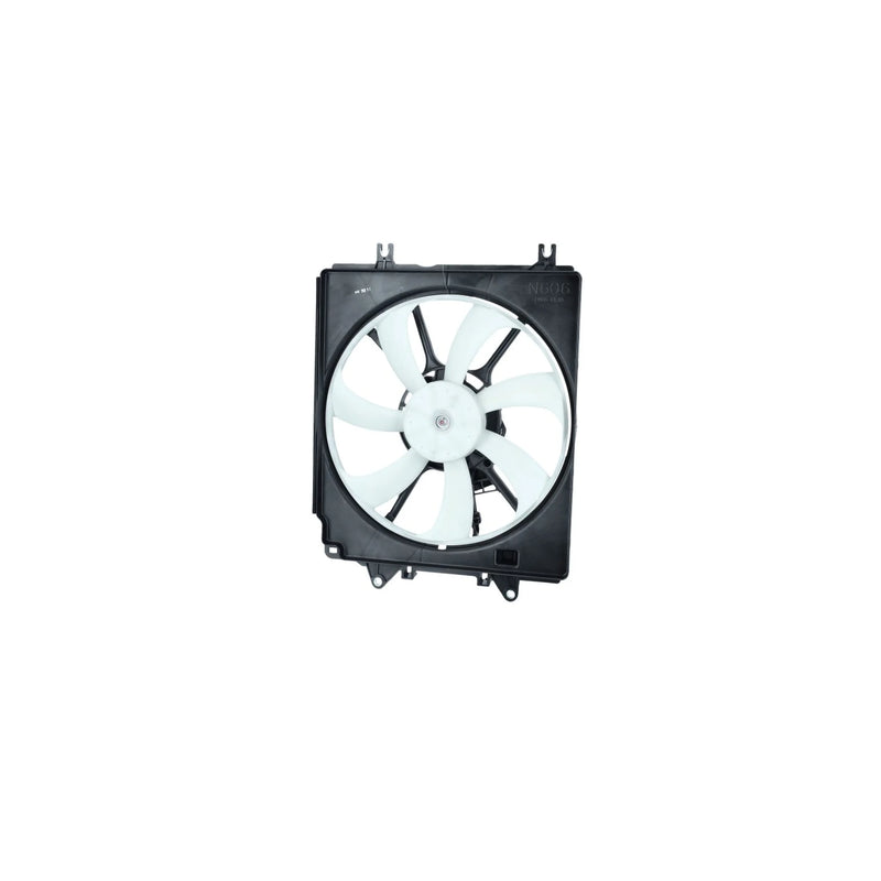 NRF Engine Cooling Fan 47934