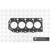 BGA Cylinder Head Gasket 1mm Thick CH3610C