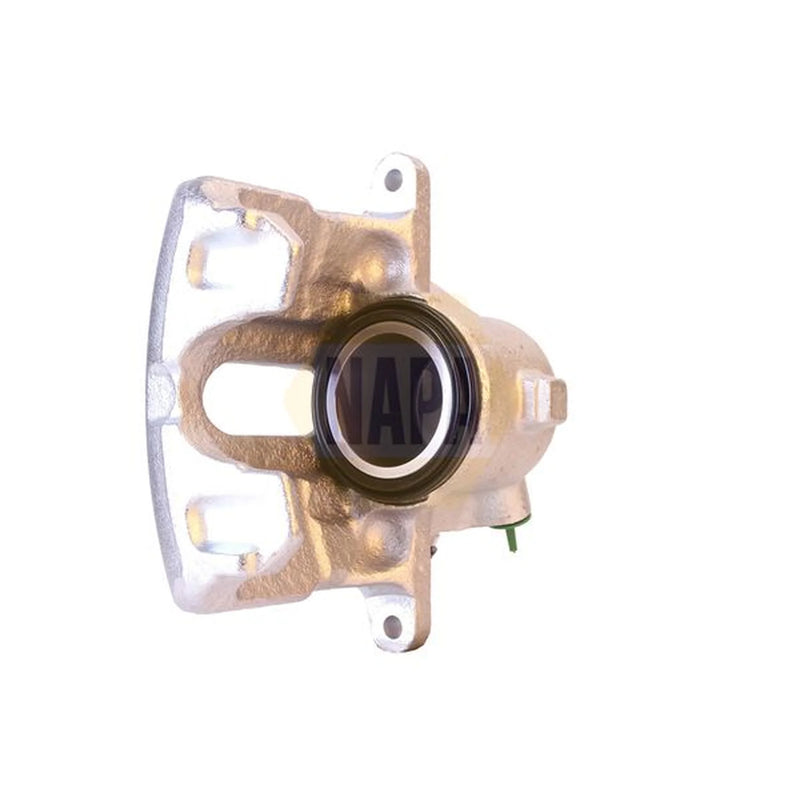 NAPA Brake Caliper Assembly Front Right NCA2044