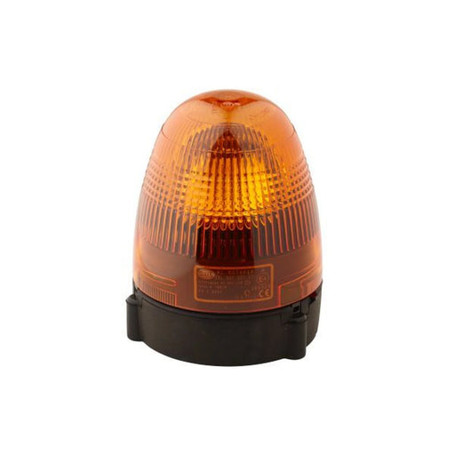 Hella Rotating Beacon Wide High 2RL 007 337-011