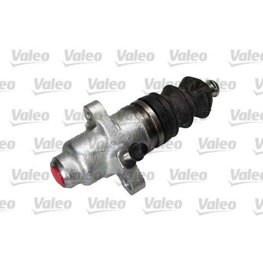 Valeo Clutch Slave Cylinder 874798