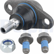 Delphi Ball Joint Lower TC1155