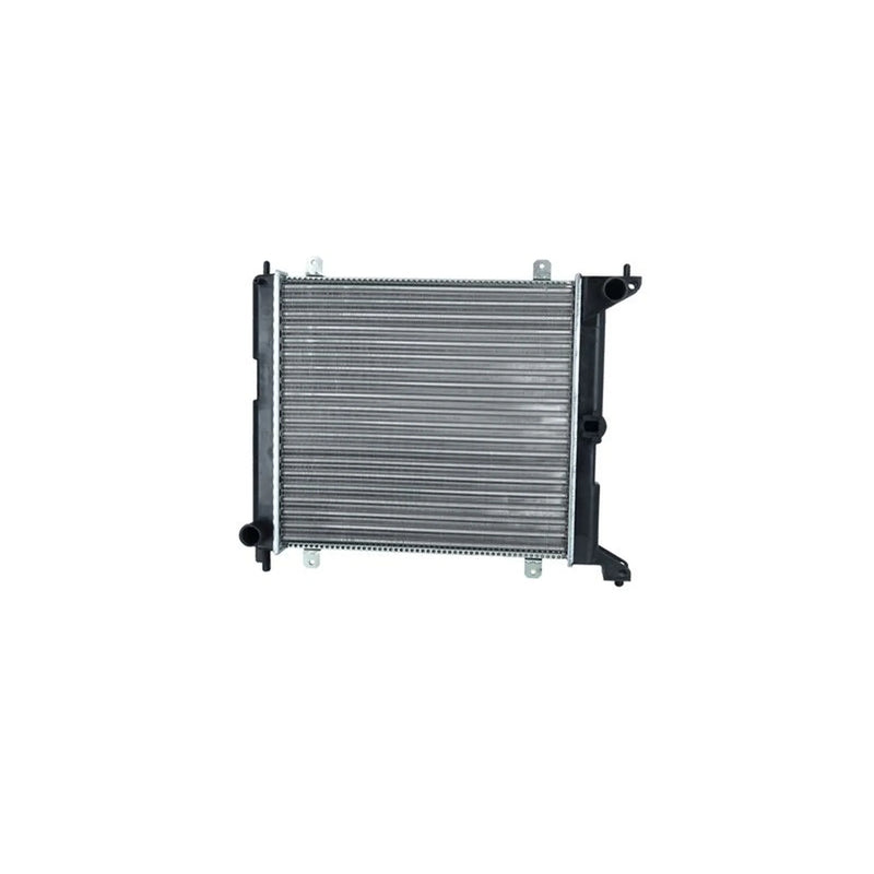 NRF Engine Radiator 50127