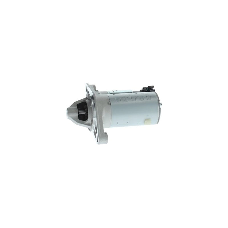 Bosch Starter Motor 12V 1.1kW Teeth 1 986 S01 178