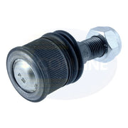 Comline Ball Joint Lower Front CBJ7099