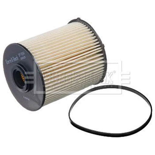 Borg & Beck Fuel Filter Element BFF8094